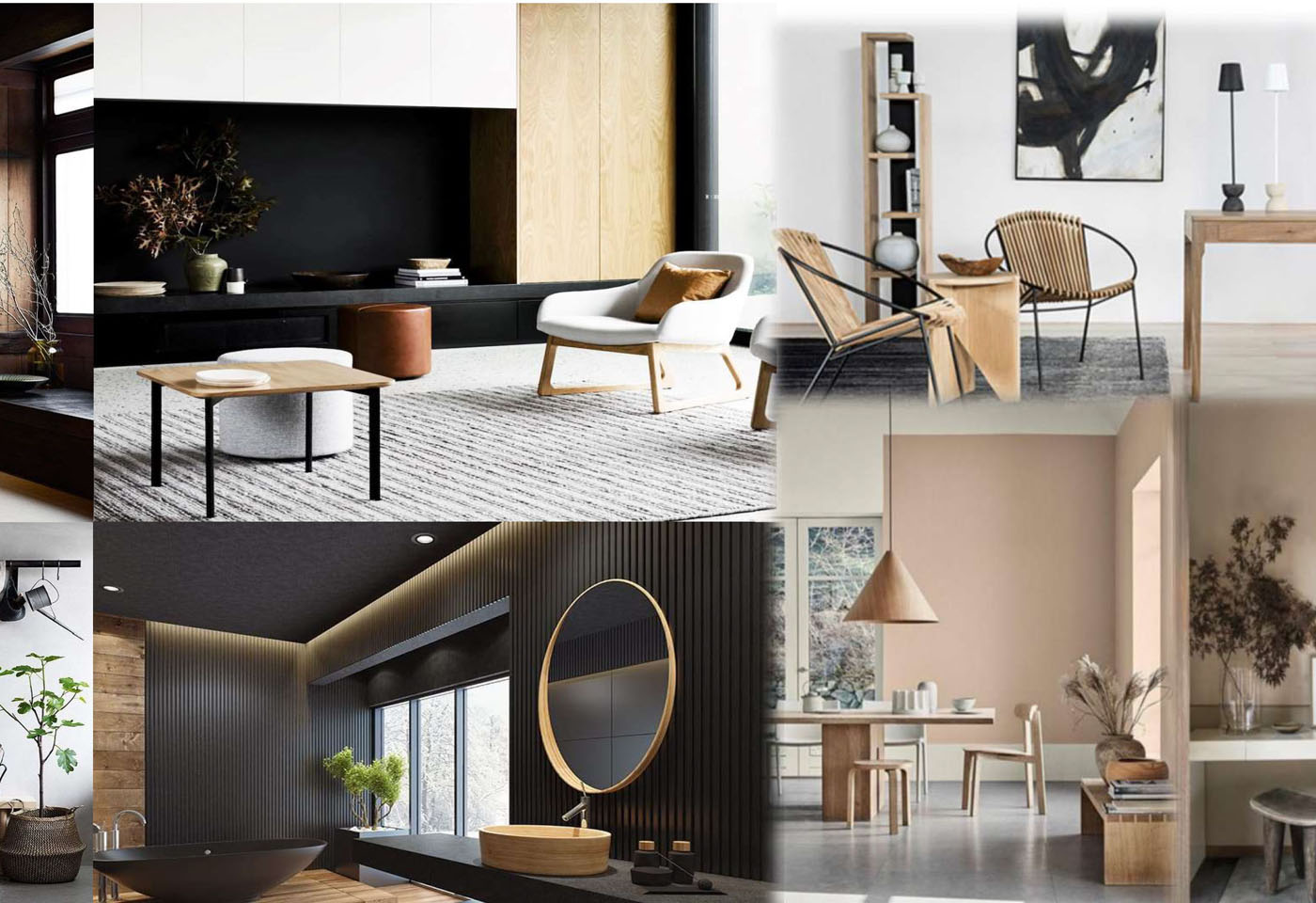 08¤Planche de Style